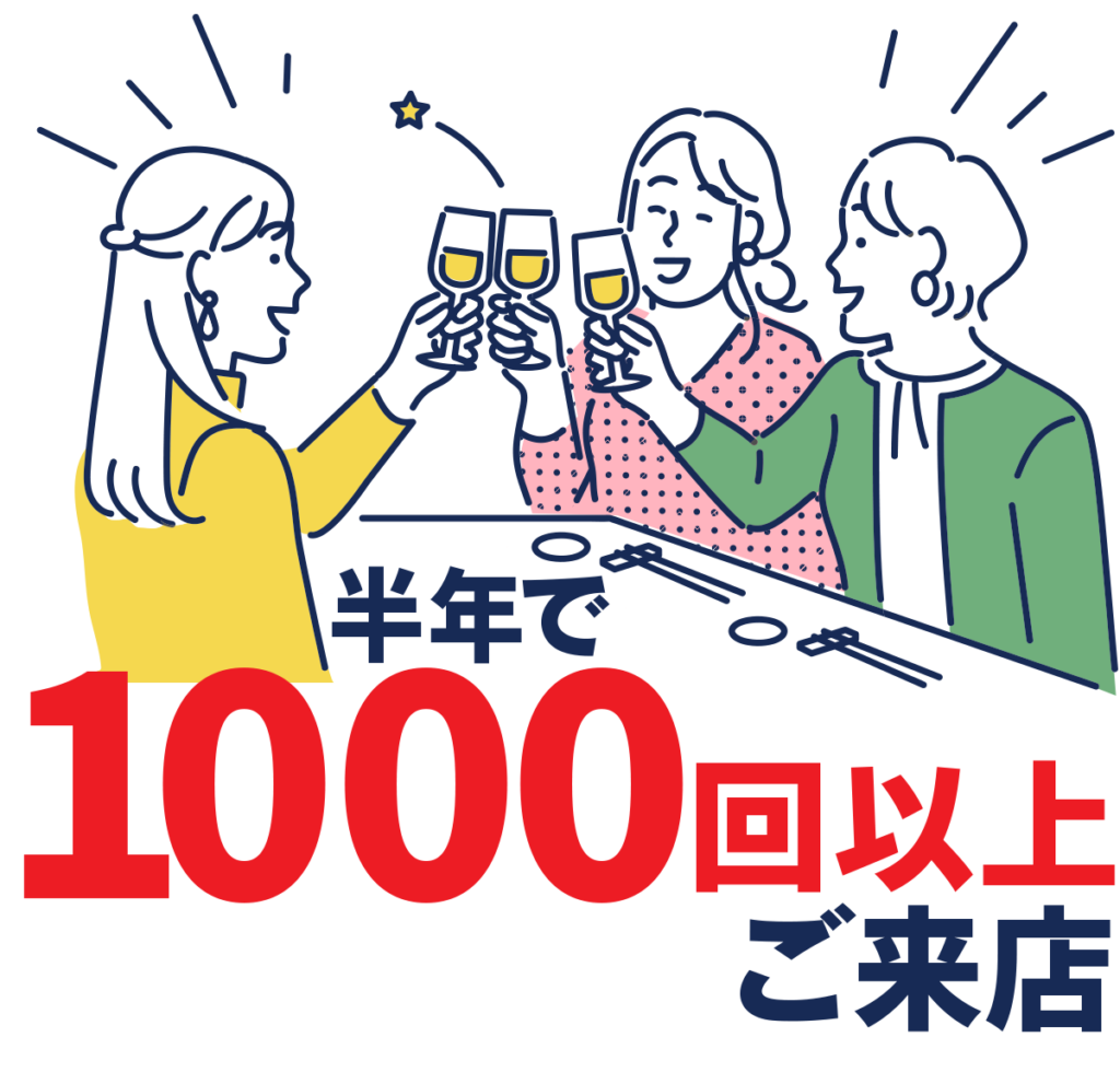 イタリアンダイニング春のbar 春のバー 岩国のバー ダイニングバー 岩国の貸し切りご宴会も可能なダイニングバーです