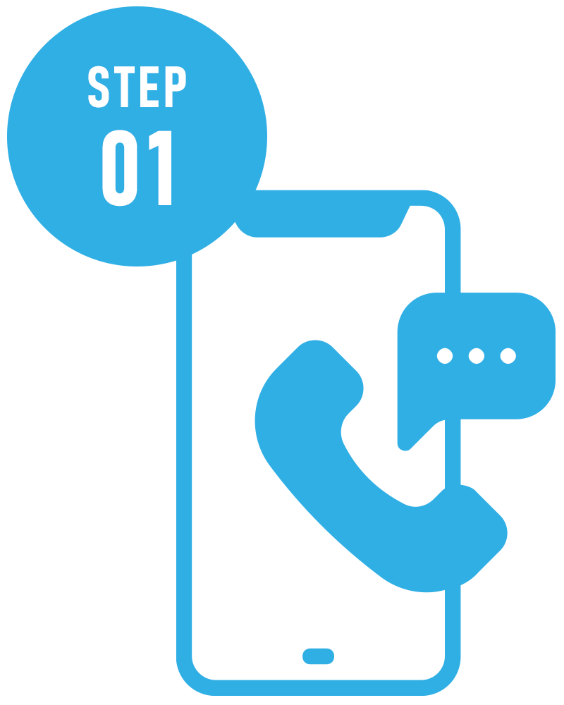 STEP01