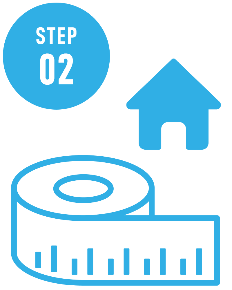 STEP02