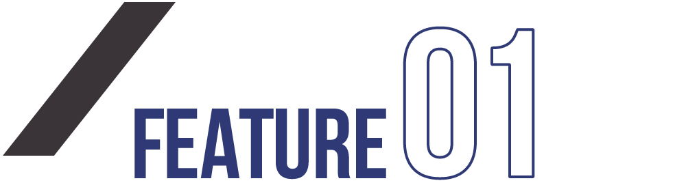 FEATURE01